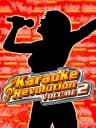 Picture of Karaoke Revolution Volume 2