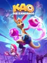 Picture of Kao the Kangaroo