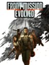 Picture of Front Mission Evolved