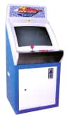 Picture of Super LS 17-21
