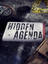 Picture of Hidden Agenda