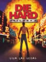 Picture of Die Hard Trilogy 2: Viva Las Vegas