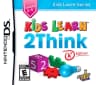Picture of Kids Learn 2 Think: A+ Edition