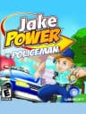 Picture of Jake Power: Policeman