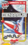 Picture of Denarius