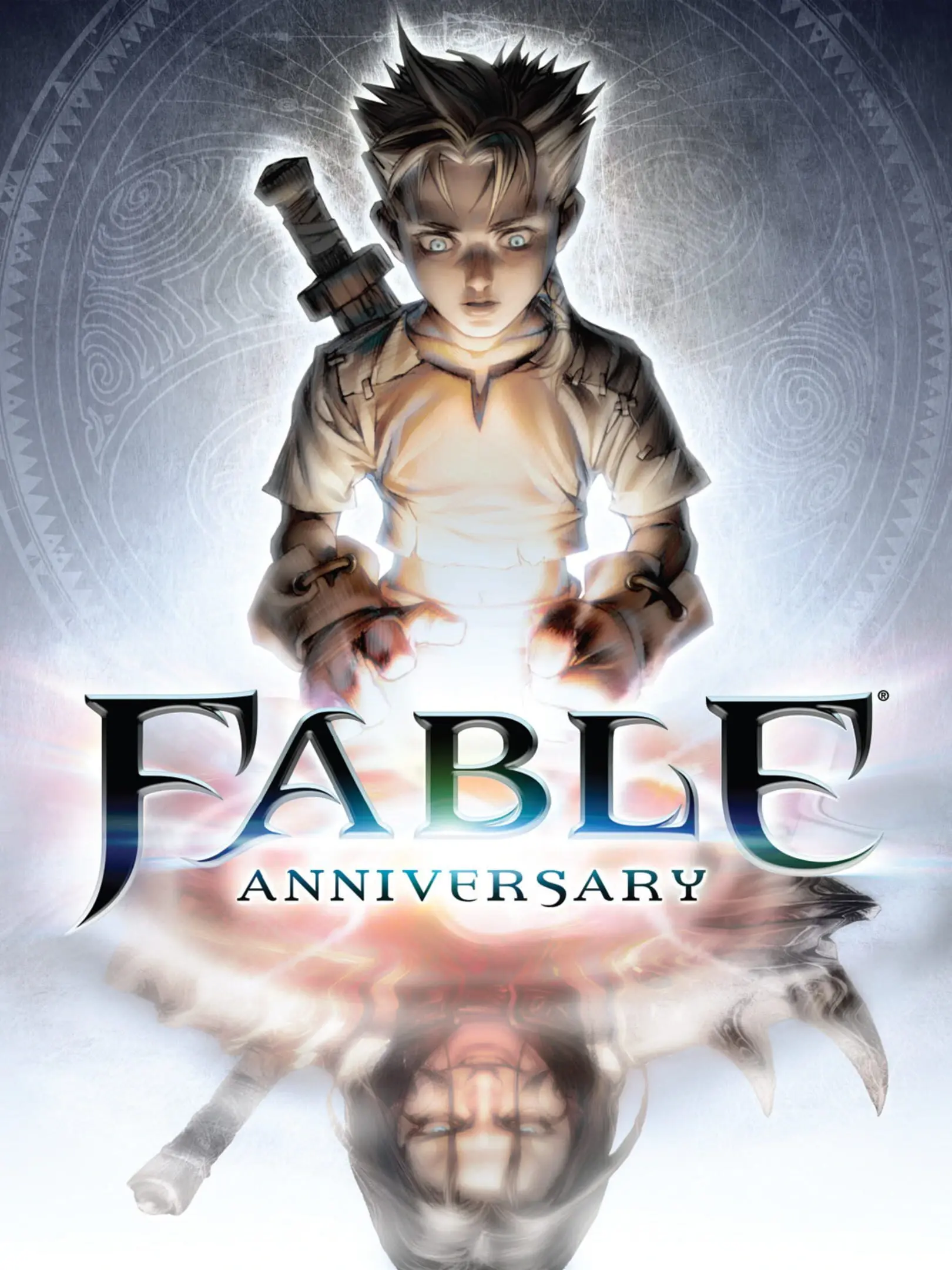 Picture of Fable Anniversary