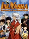 Picture of Inuyasha: The Secret of the Cursed Mask