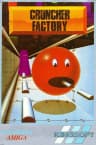 Picture of Cruncher Factory