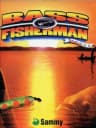 Picture of Bass Fisherman