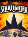 Picture of Star Fighter