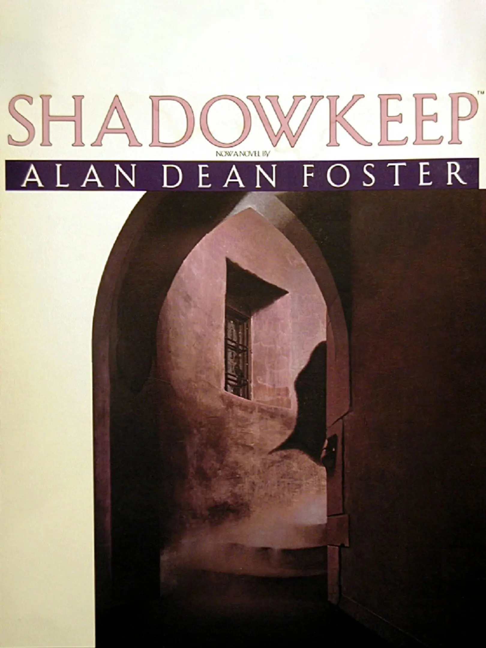Picture of Shadowkeep