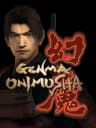 Picture of Genma Onimusha