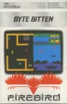 Picture of Byte Bitten