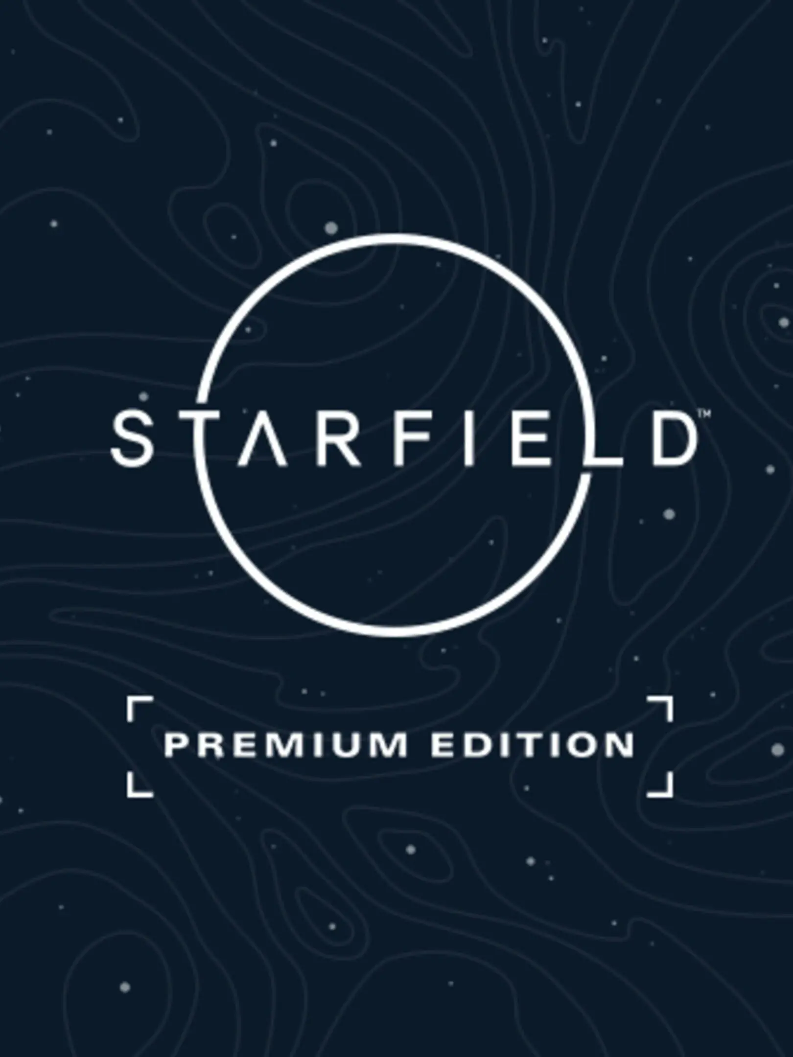 Starfield
