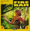 Picture of Fire Bam