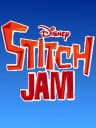 Picture of Disney Stitch Jam