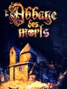 Picture of l'Abbaye des Morts