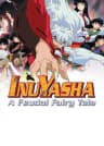 Picture of Inuyasha: A Feudal Fairy Tale