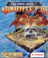 Picture of Gauntlet III: The Final Quest