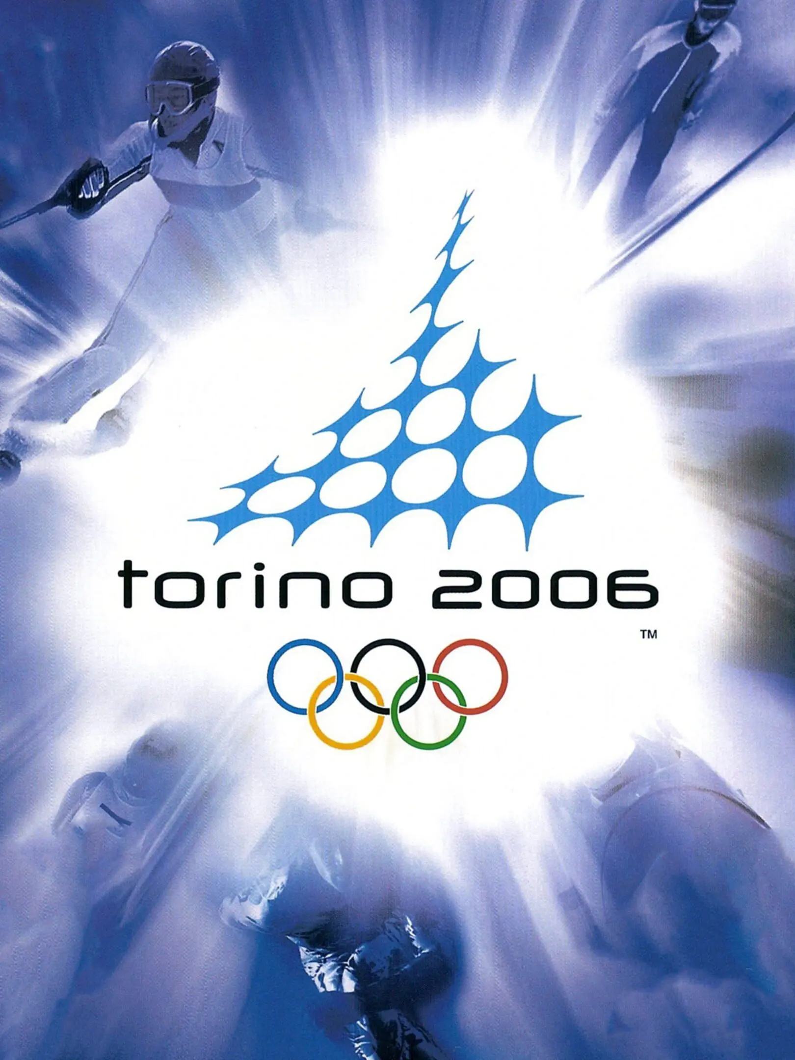 Picture of Torino 2006