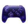 Picture of 8BitDo 64 Bluetooth Controller
