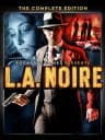 Picture of L.A. Noire