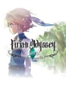 Picture of Etrian Odyssey Untold: The Millennium Girl