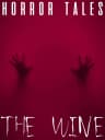 Picture of Horror Tales: The Wine