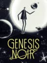 Picture of Genesis Noir