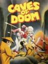 Picture of Caves of Doom