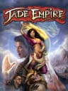 Picture of Jade Empire