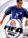 Picture of FIFA 2003