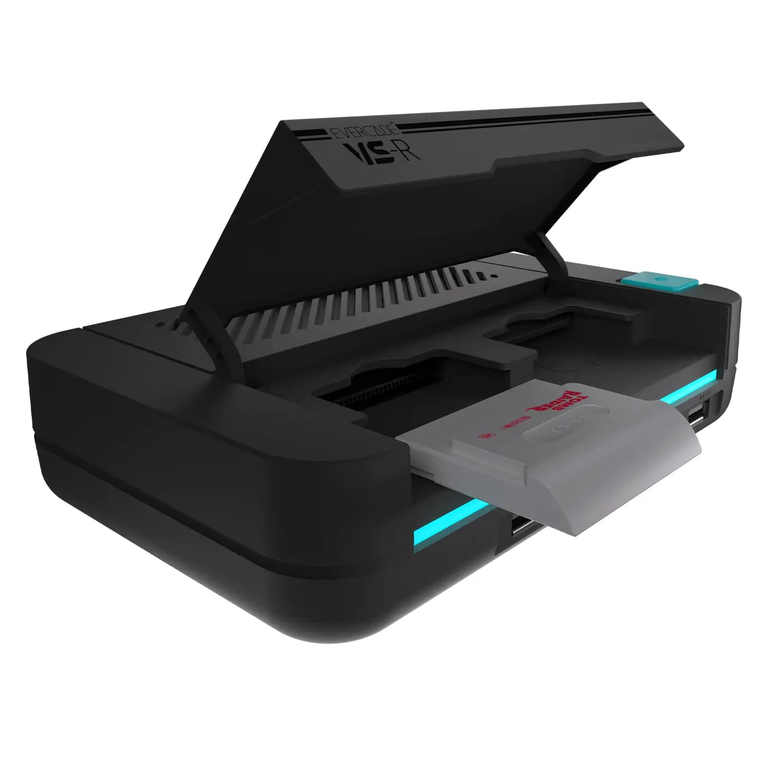 Picture of Evercade VS-R 5