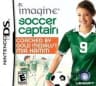 Picture of Imagine: Soccer Captain