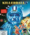Picture of Killerball