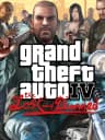 Picture of Grand Theft Auto IV: The Lost and Damned