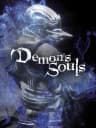 Picture of Demon's Souls