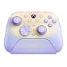 Picture of 8BitDo Ultimate 3 Controller for Xbox