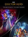 Picture of Doctor Who: Duo Bundle