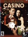 Picture of High Rollers Casino