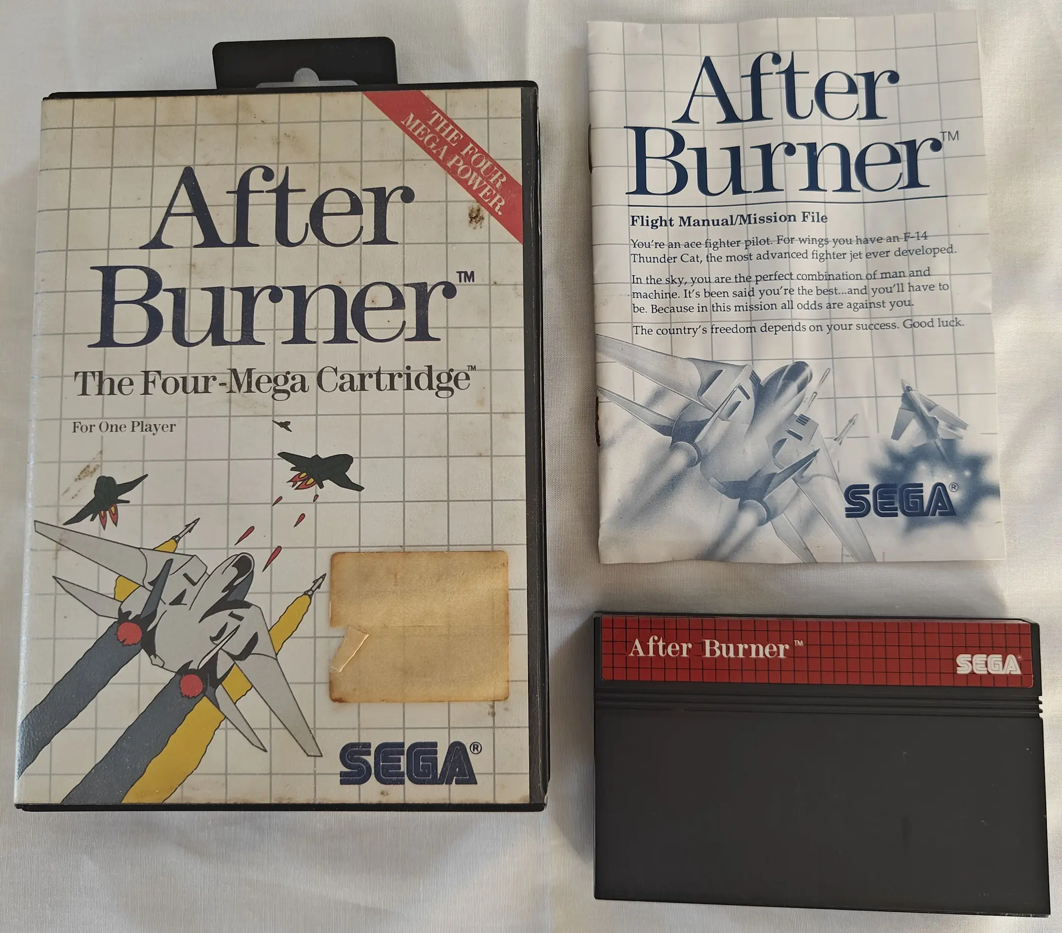 Sale listing image 2