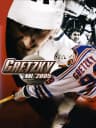 Picture of Gretzky NHL 2005