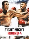 Picture of Fight Night Round 4