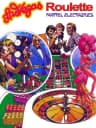 Picture of Las Vegas Roulette