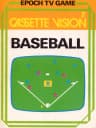 Picture of Baseball