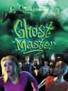 Picture of Ghost Master