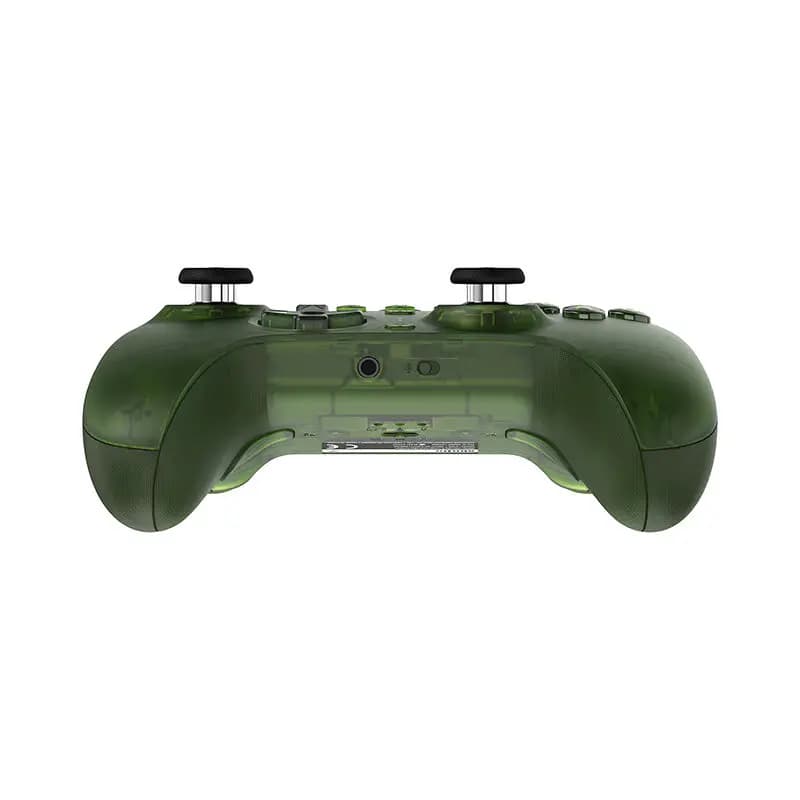 Picture of 8BitDo Ultimate 3-mode Controller for Xbox 6