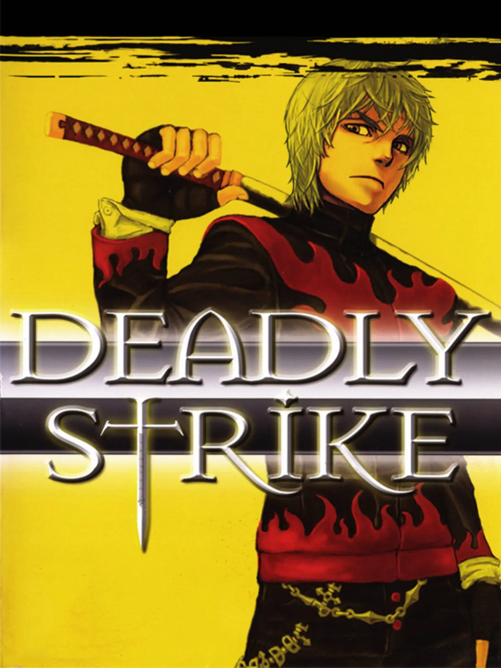 Simple 2000 Ultimate Series Vol. 16: Sengoku vs. Gendai