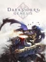 Picture of Darksiders Genesis