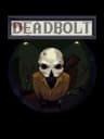 Picture of Deadbolt